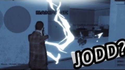 when a aimlocker turns off aimlock....