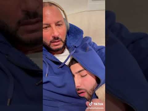 no one expected that #Shorts funniest Tik Tok of The Furrha Family.