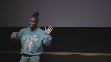 Designing a Bank That Works for Everyone | Heldiney Pereira, Monzo