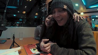Agezuki Japanese Restaurant White Plains