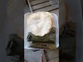 masarap ie paris sa kape