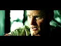 Black Hawk Down (2001) - Mission Explained by Garrison