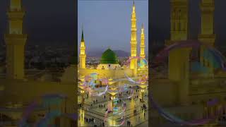 #islamicvideos #islamicdilchaspmaloomat #islamicshorts #virlvideos #shorts #short #newvid #beautiful