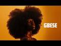 Emotional Afrobeat Type Beat – “Gbese” | Burna Boy x Rema Instrumental