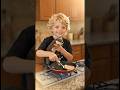 Wydrington the Otter Helps My 5-Year-Old Cook Pancakes#Otter #CuteAnimals #KidsCooking #MadeWithLove