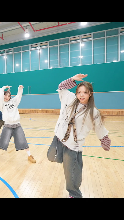 신나는 분위기가 필요하다면 우릴 찾아줘 😆 #counttolove #ARTBEAT #방구석여기서요