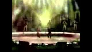 Duh engkang Itje Trisnawati upload Mohamd Ridwan, S  Kom 26 Oktober 2012