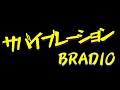 サバイブレーション [BRADIO]