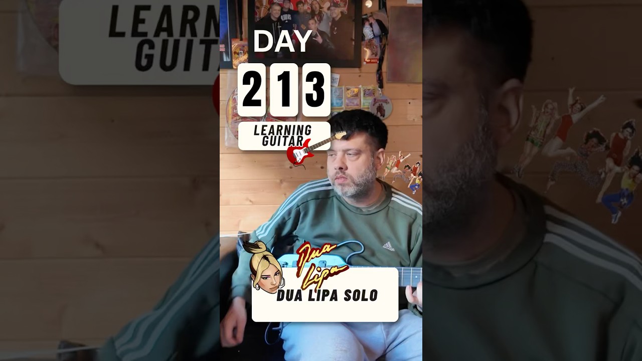 Day 213 thumbnail