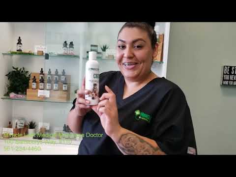 cbd-full-spectrum---west-palm-beach-near-wellington-and-royal-palm