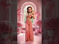 kehete naina mere na naina kisi se jodna #ytshortsvideo