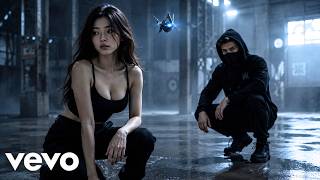 Alan Walker Style, Skye Light - Back To You (Official Music Video)
