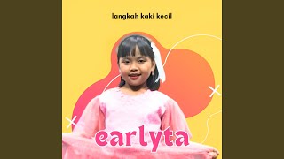 Langkah Kaki Kecil