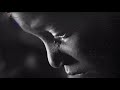 موسيقى عالمية حزينة ومؤثرة جدا Very sad and touching world music mp3