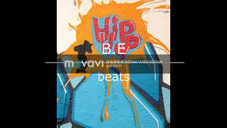 Trap beats 【Black world】 [Ers beats]