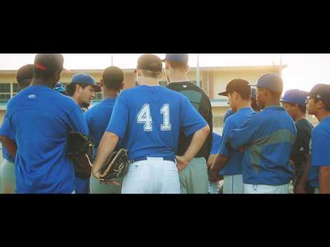 St. Bernard High School Athletics Video