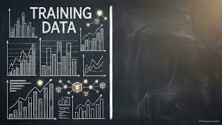 Market Setup Analytics   The Illusion of Recognition