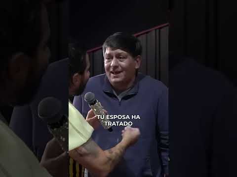 El 26 de septiembre nos volvemos a encontrar Mendoza querido. Tickets ya disponibles