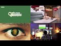 Show Reel