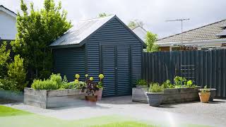 65 scotch parade, bonbeach