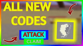 *AUGUST 2021* ALL *NEW* WORKING CODES FOR BLOX FRUITS *OP* ROBLOX