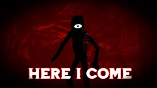 Doors Ost Roblox - Here I Come Remix
