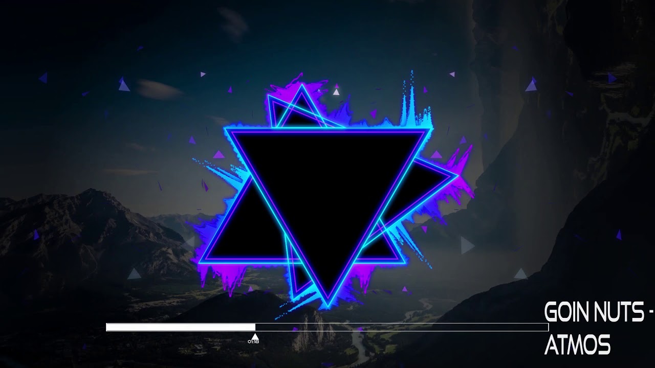 Goin Nuts AtMOS (Dubstep) YouTube