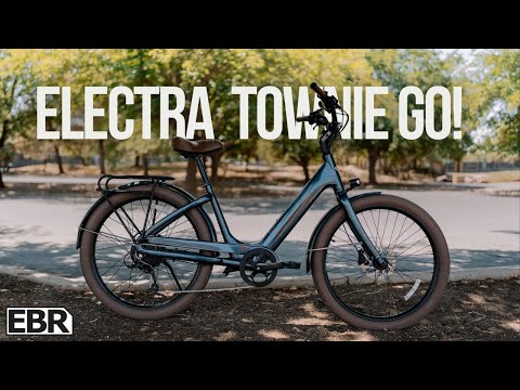 giant liv bicycle Giant & Liv Bikes  THE LINE