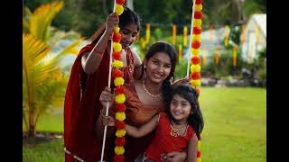 SCKA Onam 2026 | AARAVAM 2026 Official Promo | Sunshine Coast Kerala Association