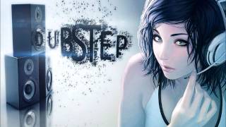 DJ Guytronic - Alien attack ( Dubstep)