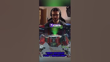 The Average Apex Experience💀 #apex #apexlegends #youtubeshorts #shorts #youtube #trending #viral