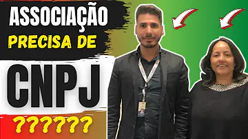 Como faço para abrir uma Associação privada?
