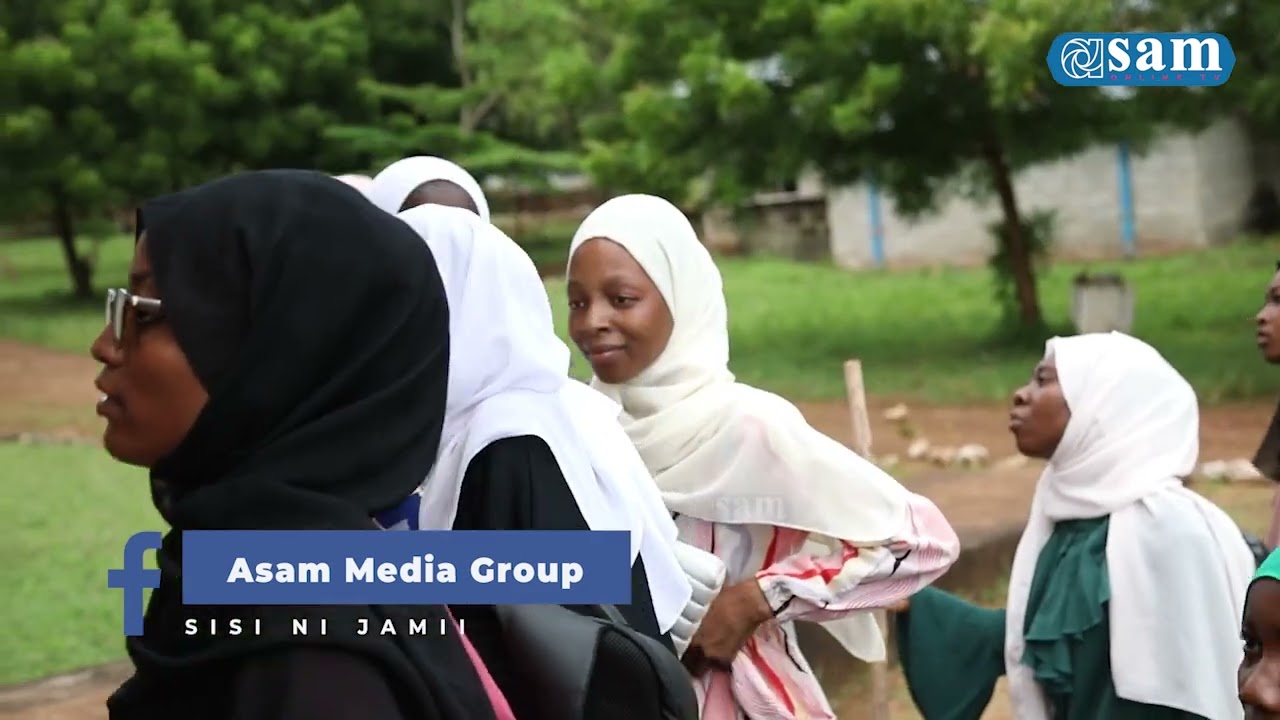 HAYA NDIO MAAJABU YA KISIWA CHA TUMBATU