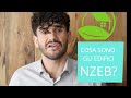 nZEB: cosa sono gli edifici a energia quasi zero? Mp3 Song