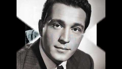 Thumbnail of Perry Como - I Want To Give