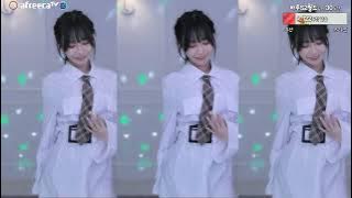 하루S2 Haru - Kokain 2021 initio, JERIDE