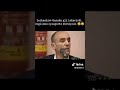 Calciopoli un processo che non sta in piedi quando gli interisti vogliono spiegarti farsopoli 250331