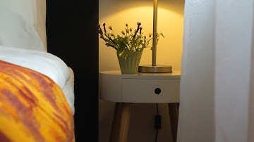 Bedrijfsvideo - Casaluthel