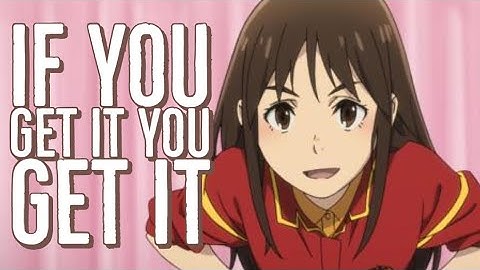 Spamming Central! | Jump Force | Ranked Matches