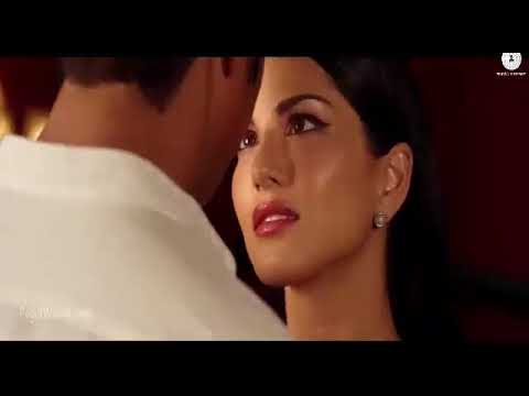 Tu Zaroorat Nahi Tu Zaroori Hai Mp3 Song Download Mp3 Lyrics Download Gicpaisvasco Org gicpaisvasco org