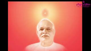Ep. 19/24 : Satyam Shivam Sundaram (19-06-26) | AM 15.11.2010 | 2009 & 2010 AMs | Warsha Bhen, GHRC
