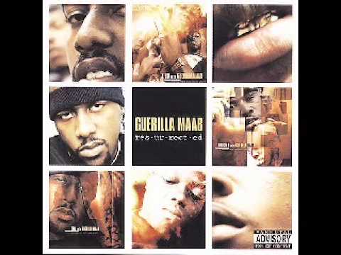 Time Rolls By slow $mokedby SUPA songby: Dougie D, Trae, & Z-Ro aka Guerilla Maab featuring??