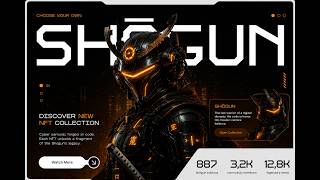 Fix Your Shopify Hero in 30 Seconds — Full Bleed + Transparent Header- Horizon