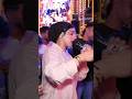 لاول مره ميكسات ـ ايه شعبان التريند يويو سايقه الساحه 