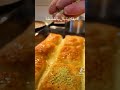 بقلاوة كردي اغاني عربي 