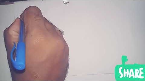 Beta and Gamma Functions Lecture 6