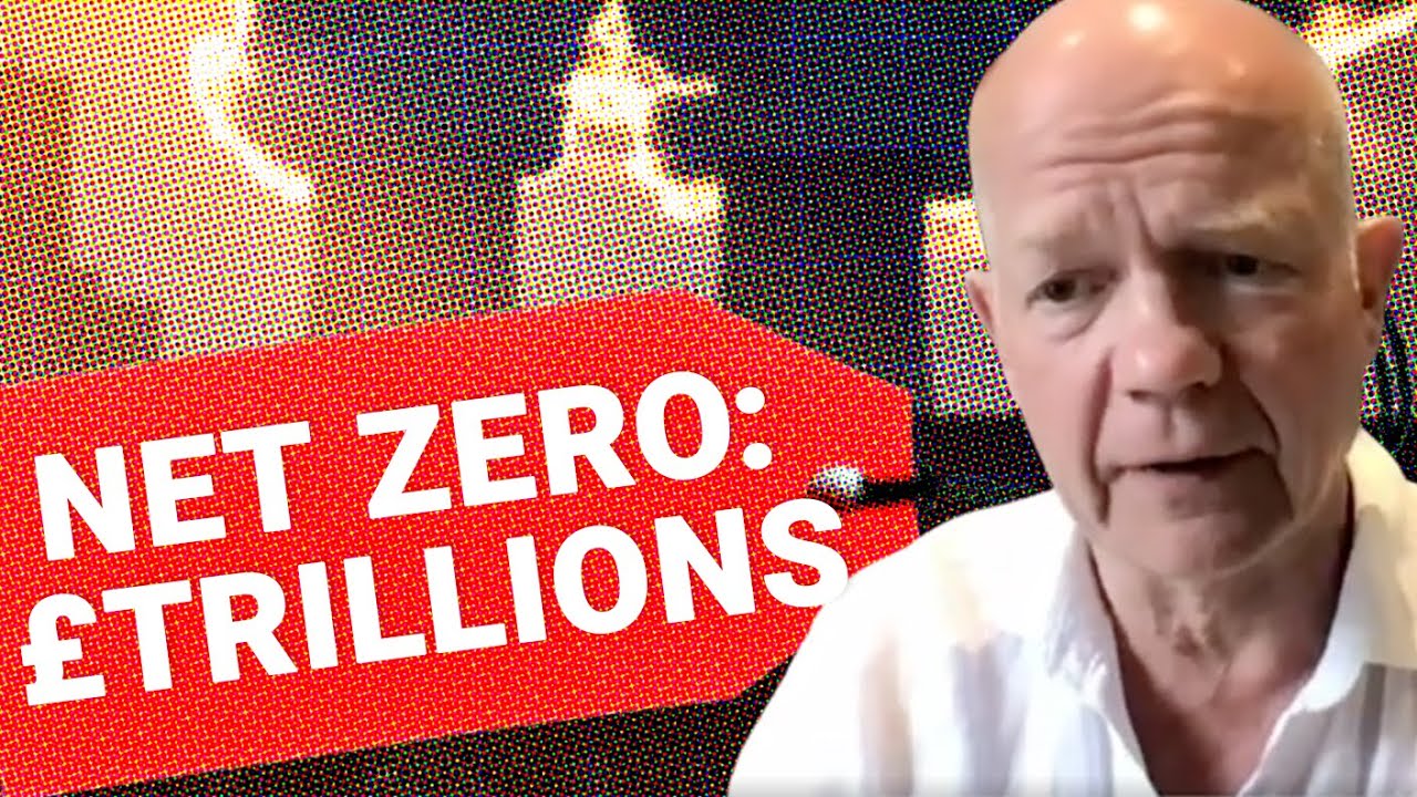 is-the-government-being-honest-about-the-cost-of-net-zero-youtube