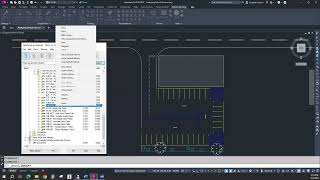 Famous Autodesk Vehicle Tracking Tutorial Net Worth