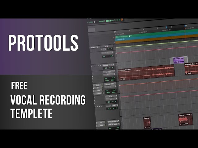 Protools - Free Vocal Recording template (only stock plugins) - YouTube protools-free-vocal-recording-template-only-stock-plugins-youtube