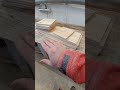Fabrication meuble télé facile #madeinfrance #diy #woodworking #decoration